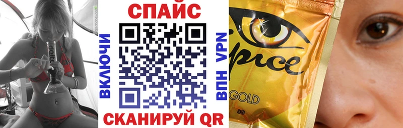 БУТИРАТ оксана  Муром 