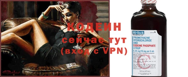 ПСИЛОЦИБИНОВЫЕ ГРИБЫ Пестово