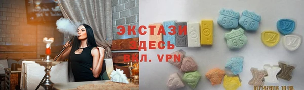 стаф Пересвет