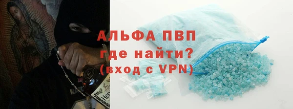 стаф Пересвет