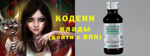 ПСИЛОЦИБИНОВЫЕ ГРИБЫ Пестово