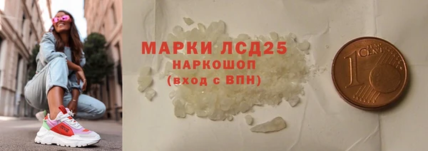 гашик Переславль-Залесский