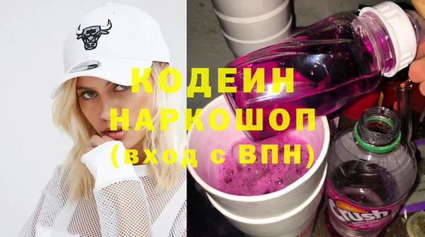 стаф Пересвет