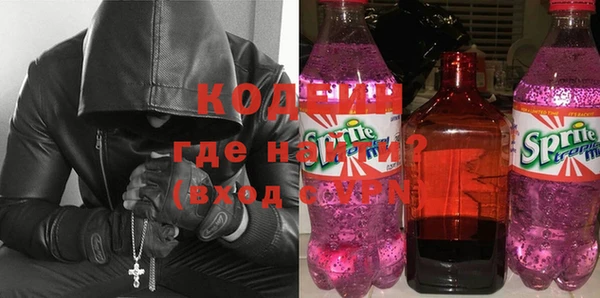 стаф Пересвет