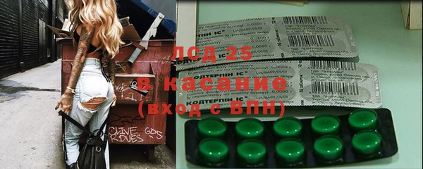 ПСИЛОЦИБИНОВЫЕ ГРИБЫ Пестово