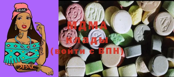 гашик Переславль-Залесский