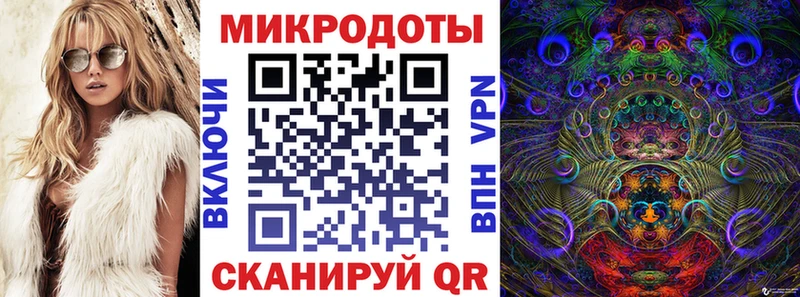 Псилоцибиновые грибы прущие грибы  Муром 